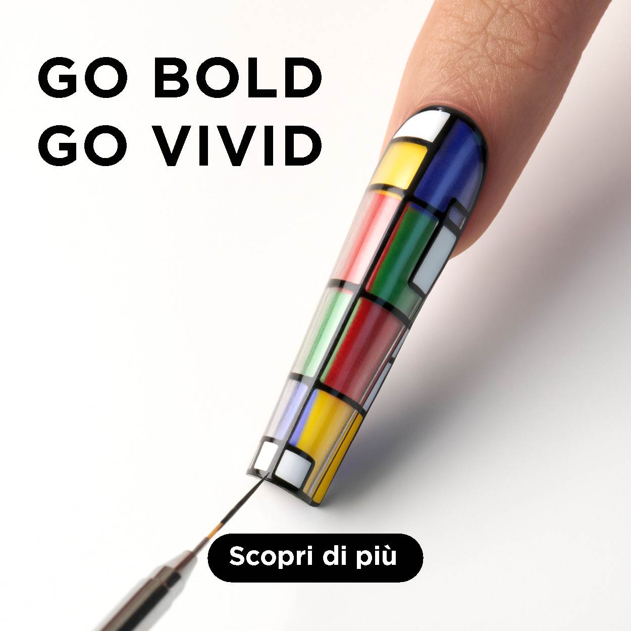VIVID COLLECTION
